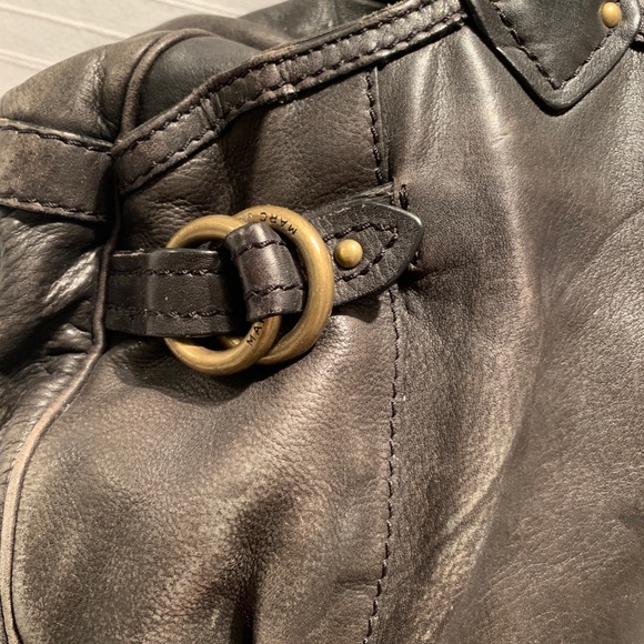 Marc by Marc Jacobs Bag - Picture 2 of 8